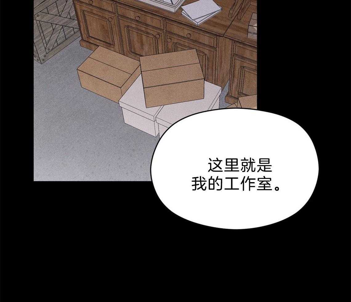 第8话_照片48