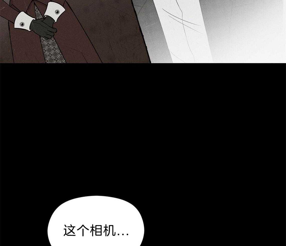 第8话_照片52