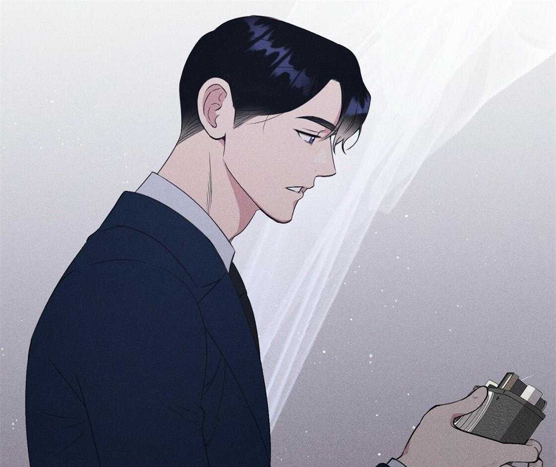 第8话_照片56
