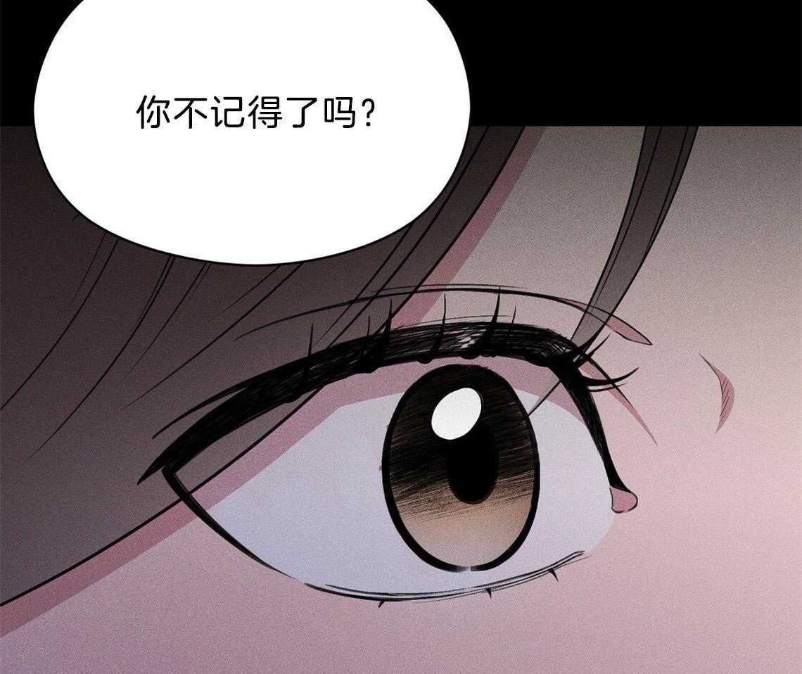 第8话_照片60