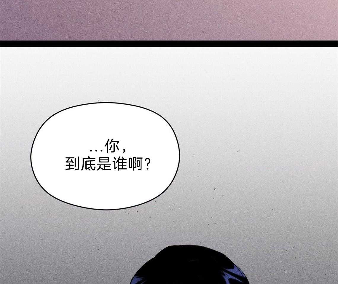 第8话_照片61