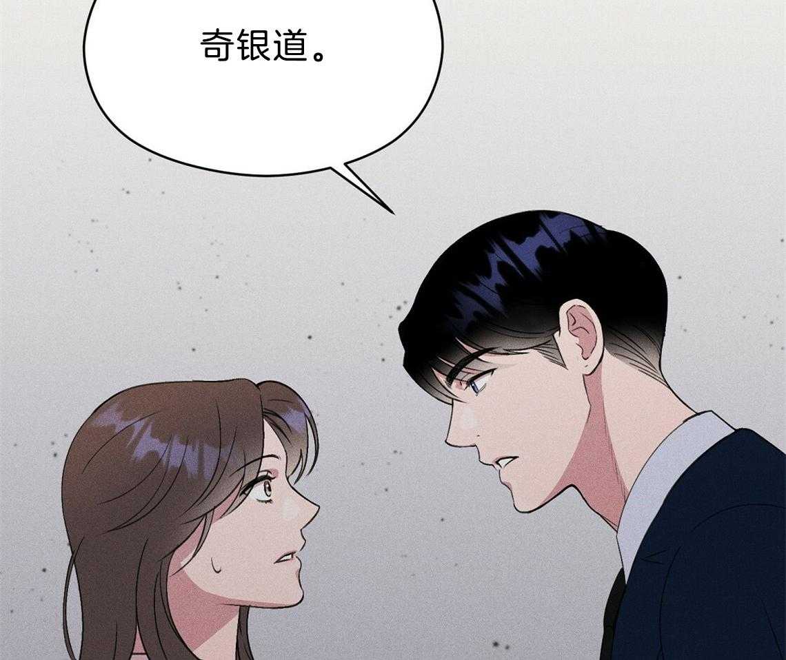 第8话_照片65