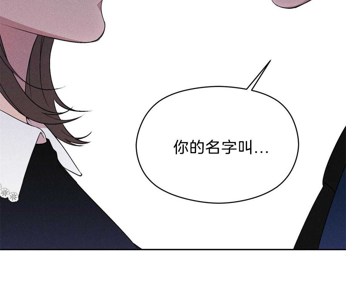第8话_照片68