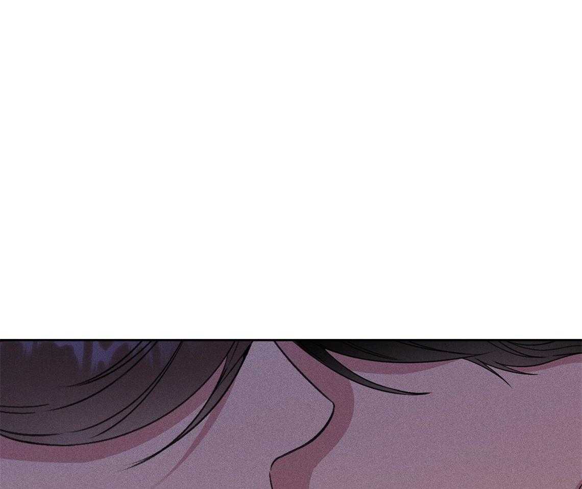 第8话_照片69