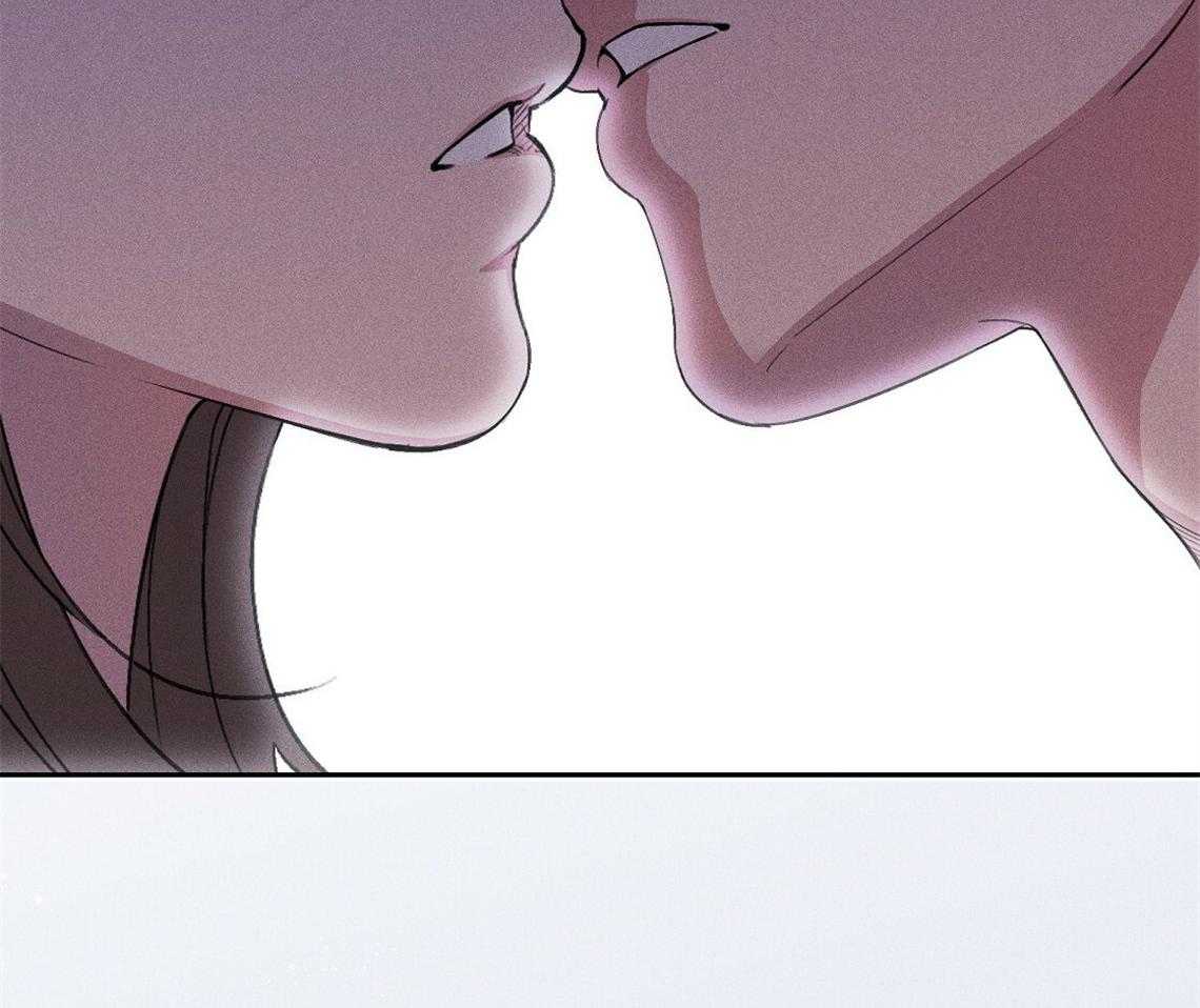 第8话_照片70