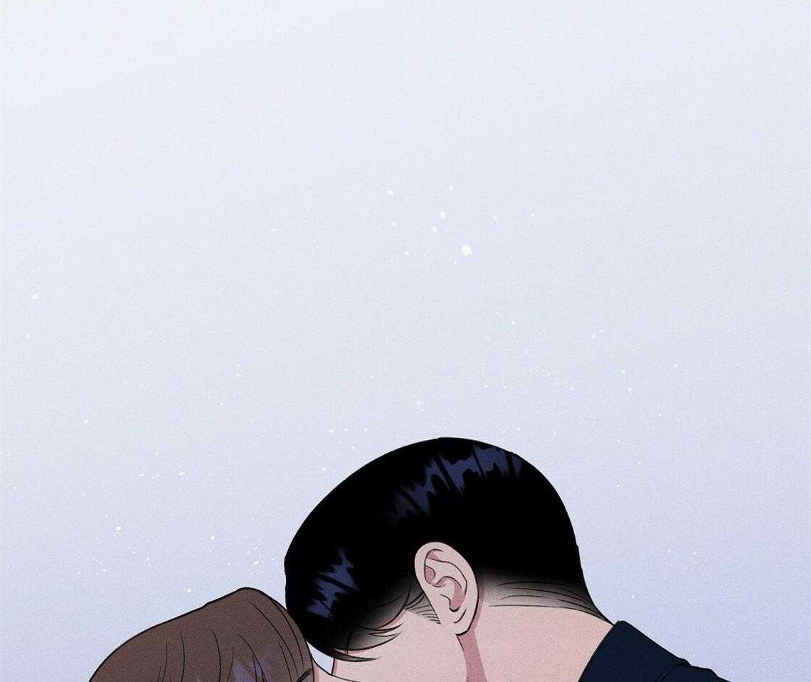 第8话_照片71