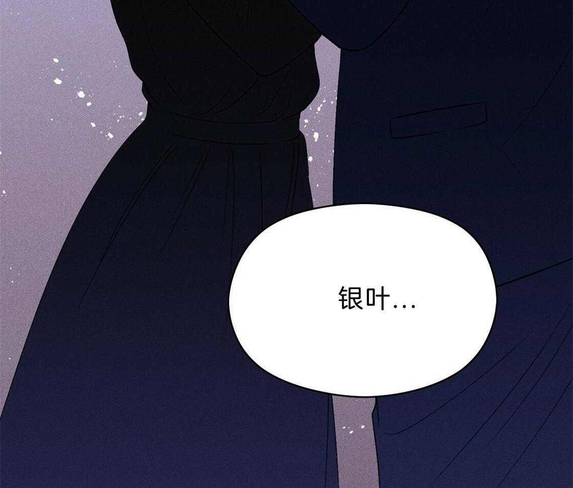 第8话_照片73