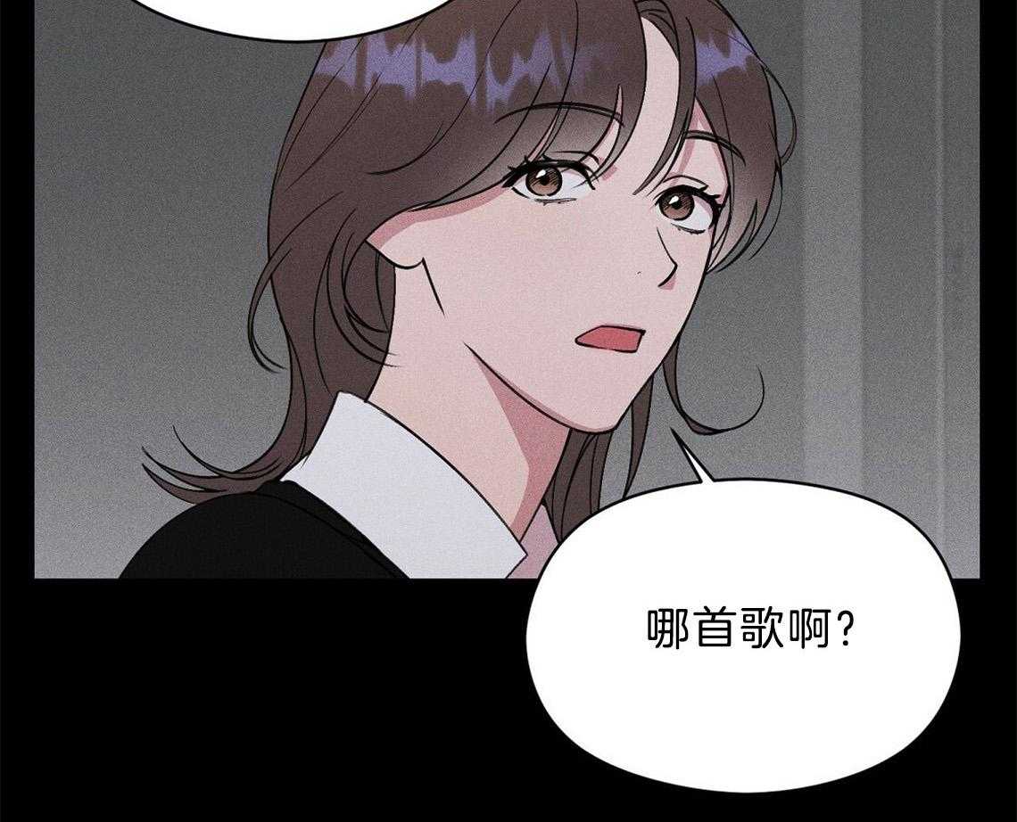 第8话_照片8