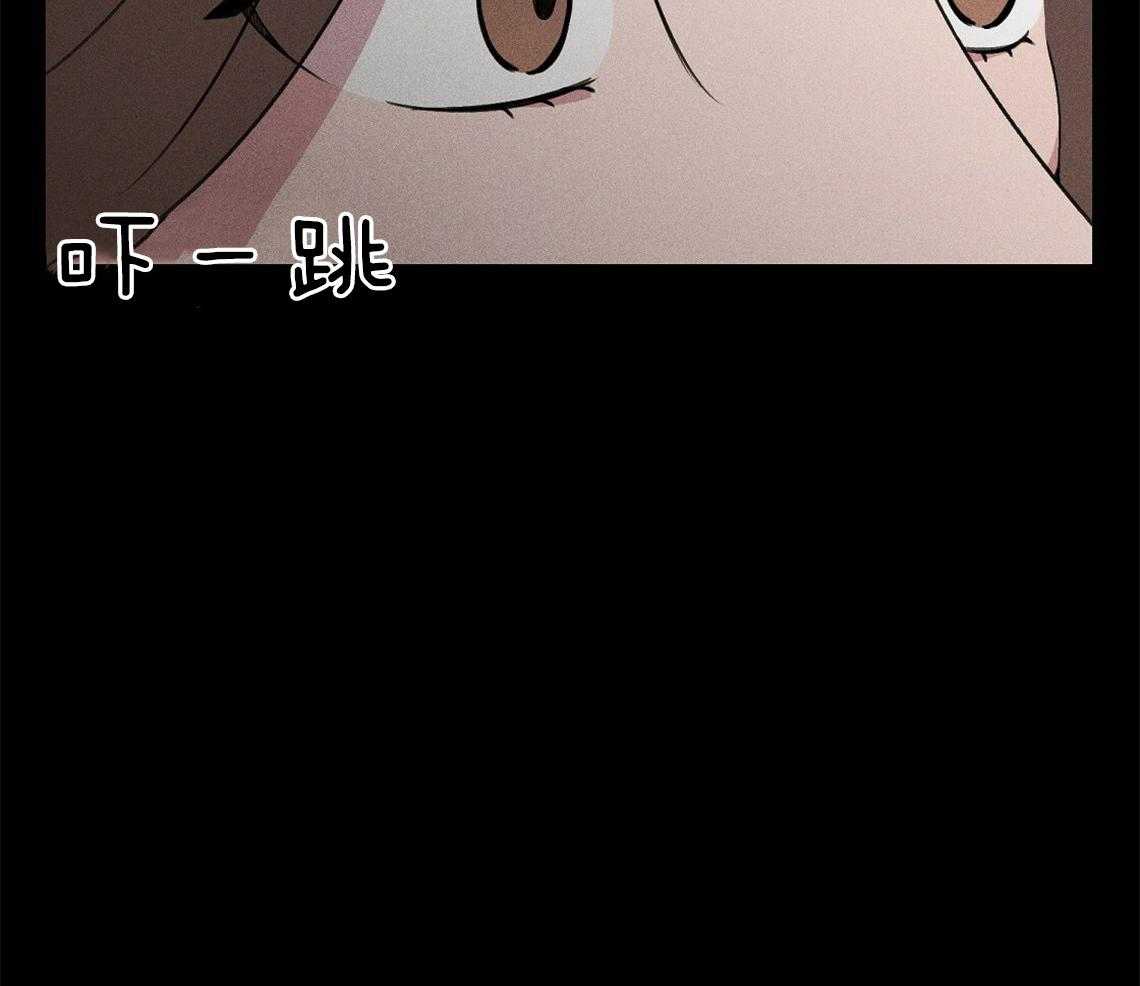 第7话_那就没办法了11