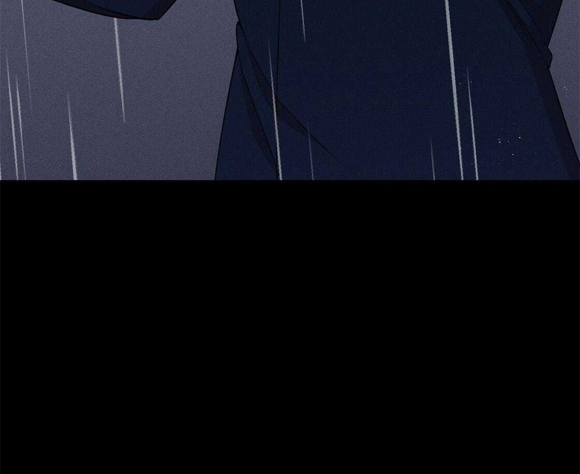 第7话_那就没办法了50