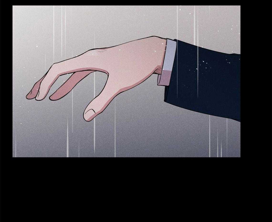 第7话_那就没办法了51