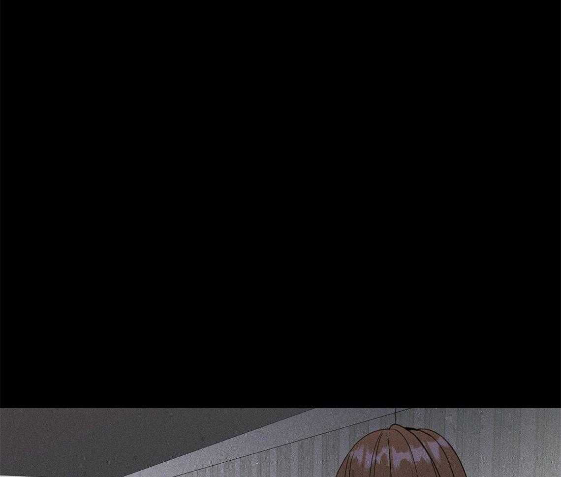 第6话_残影18
