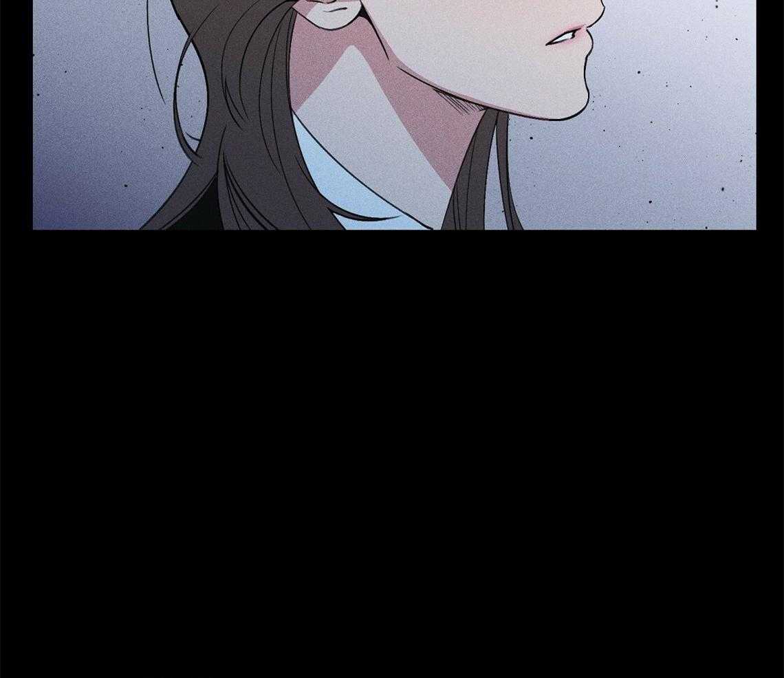 第6话_残影27