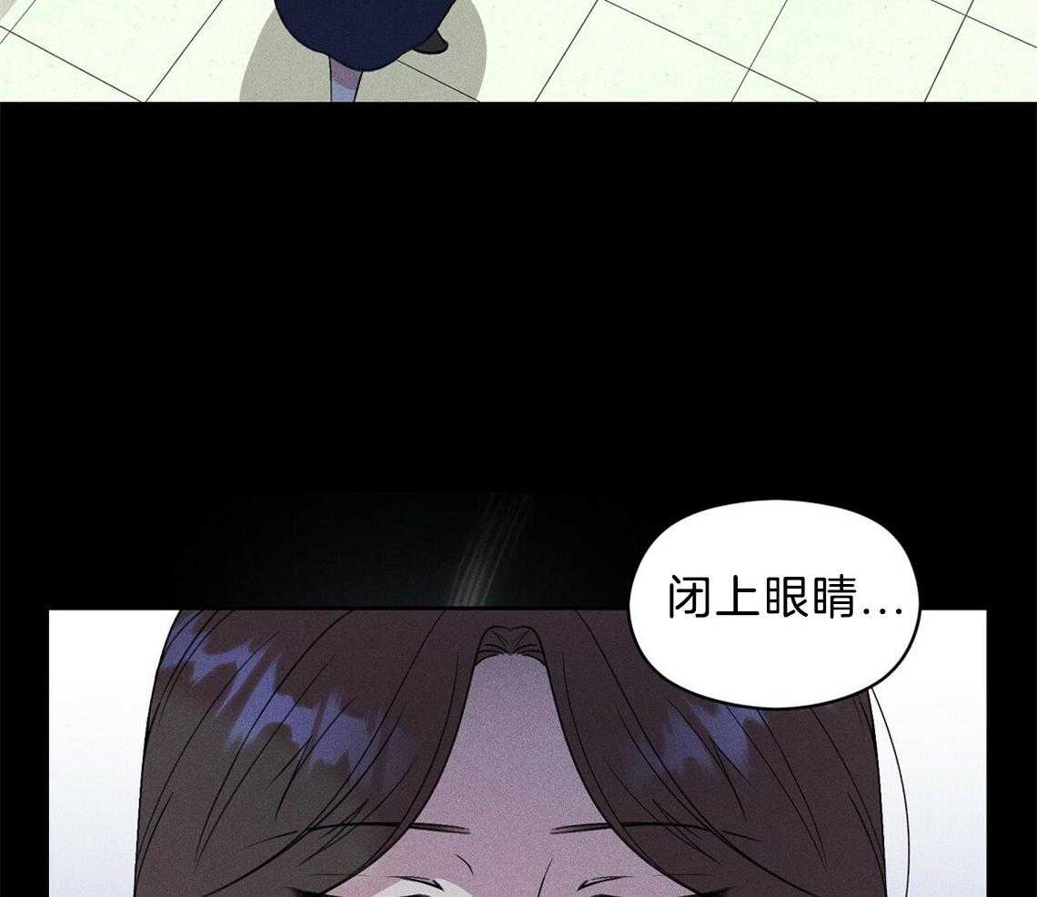 第6话_残影40
