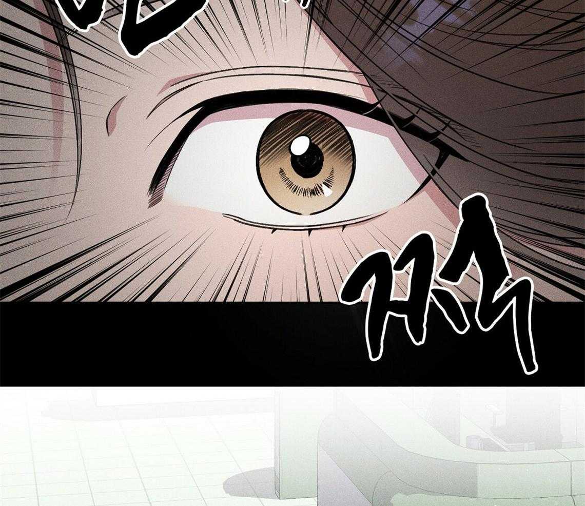 第6话_残影43