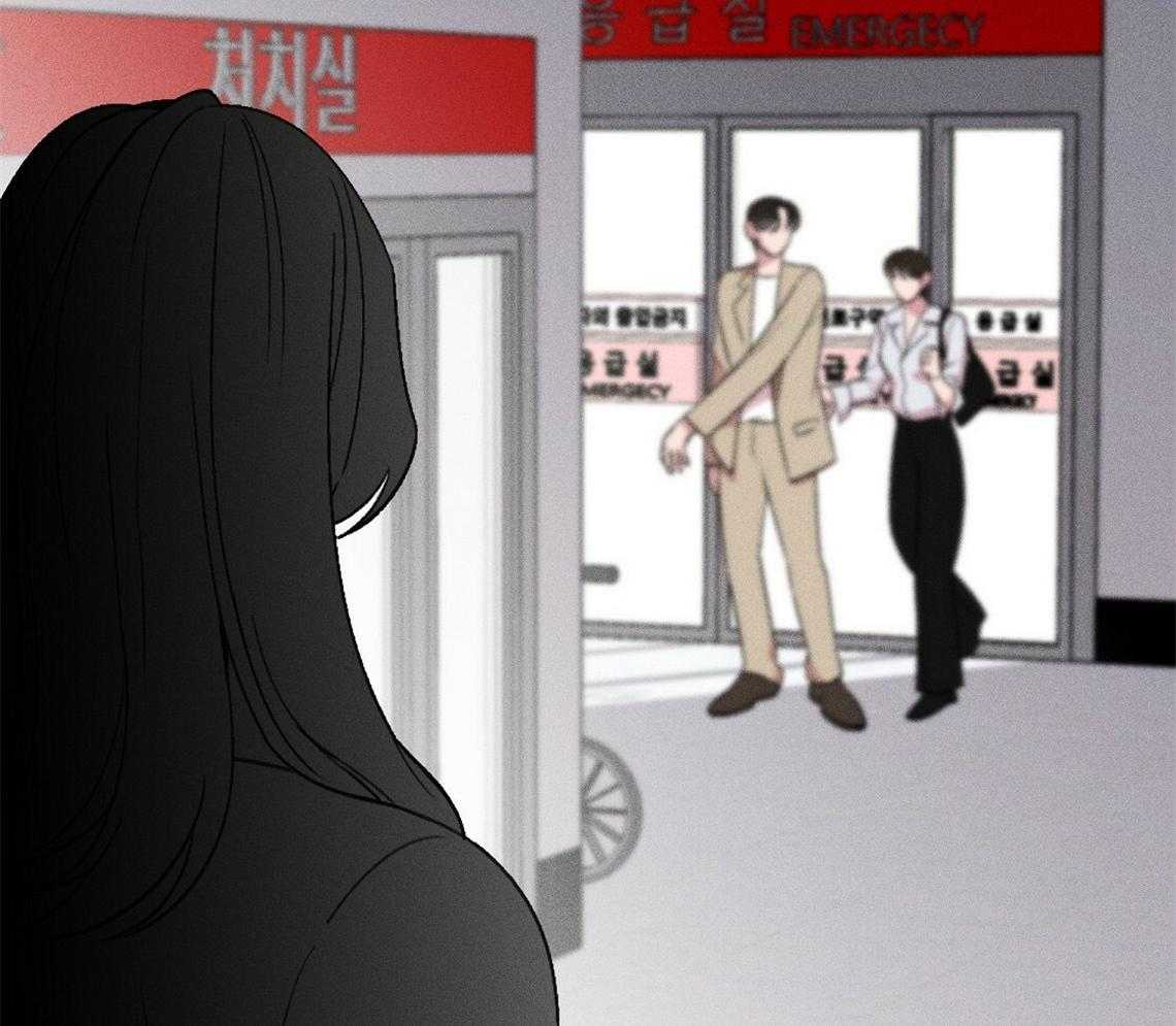 第6话_残影62