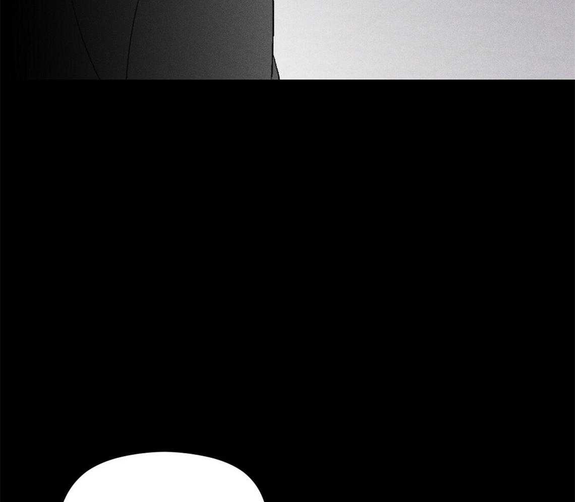 第6话_残影63