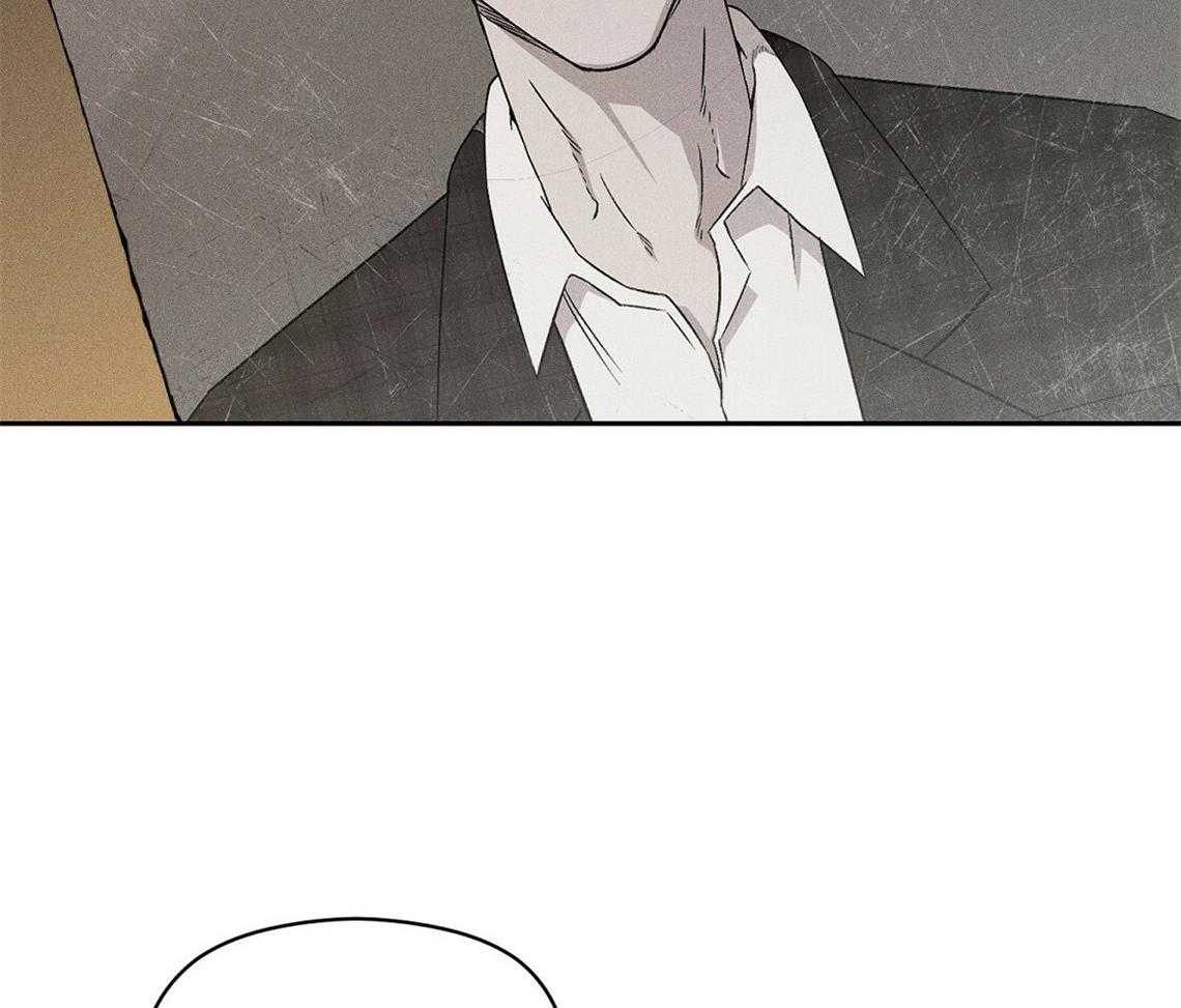第5话_真的太好了10