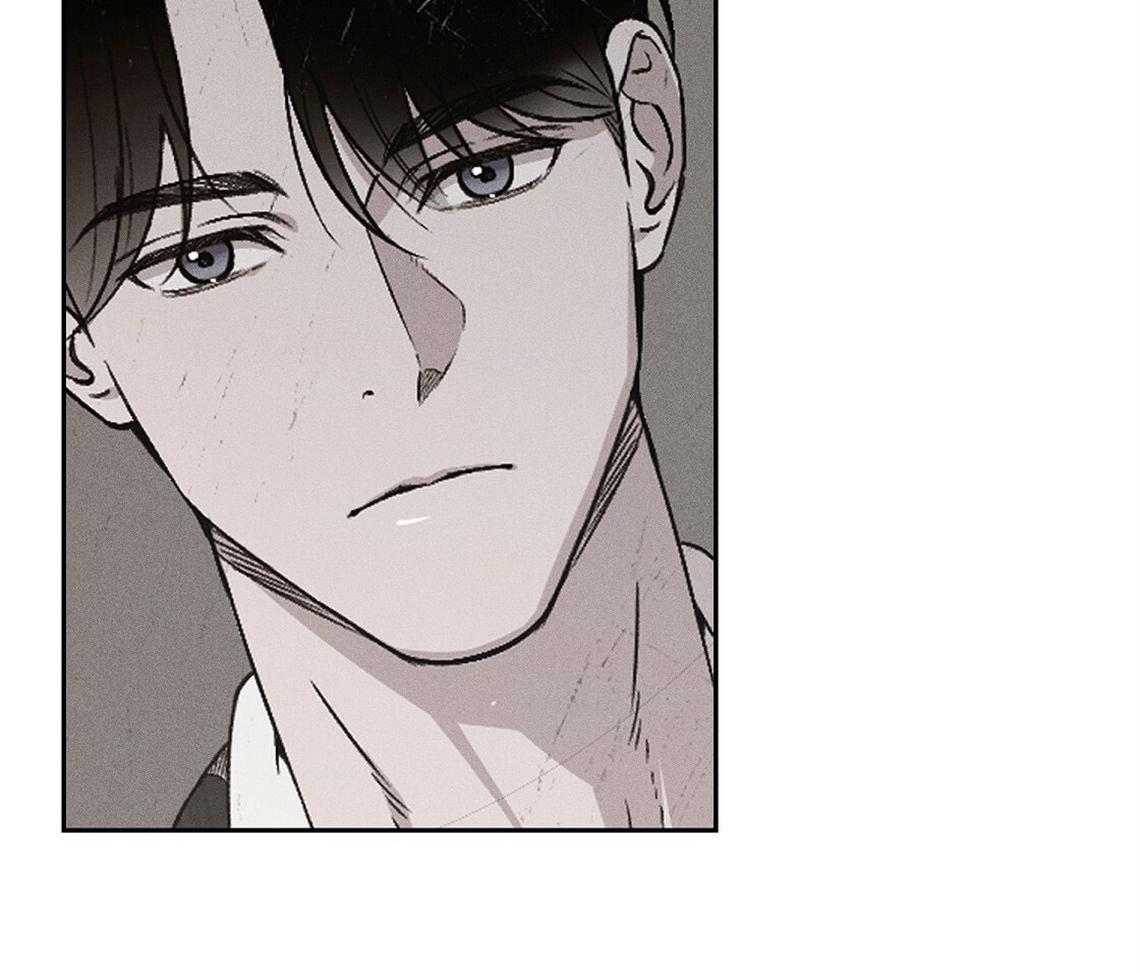 第5话_真的太好了13