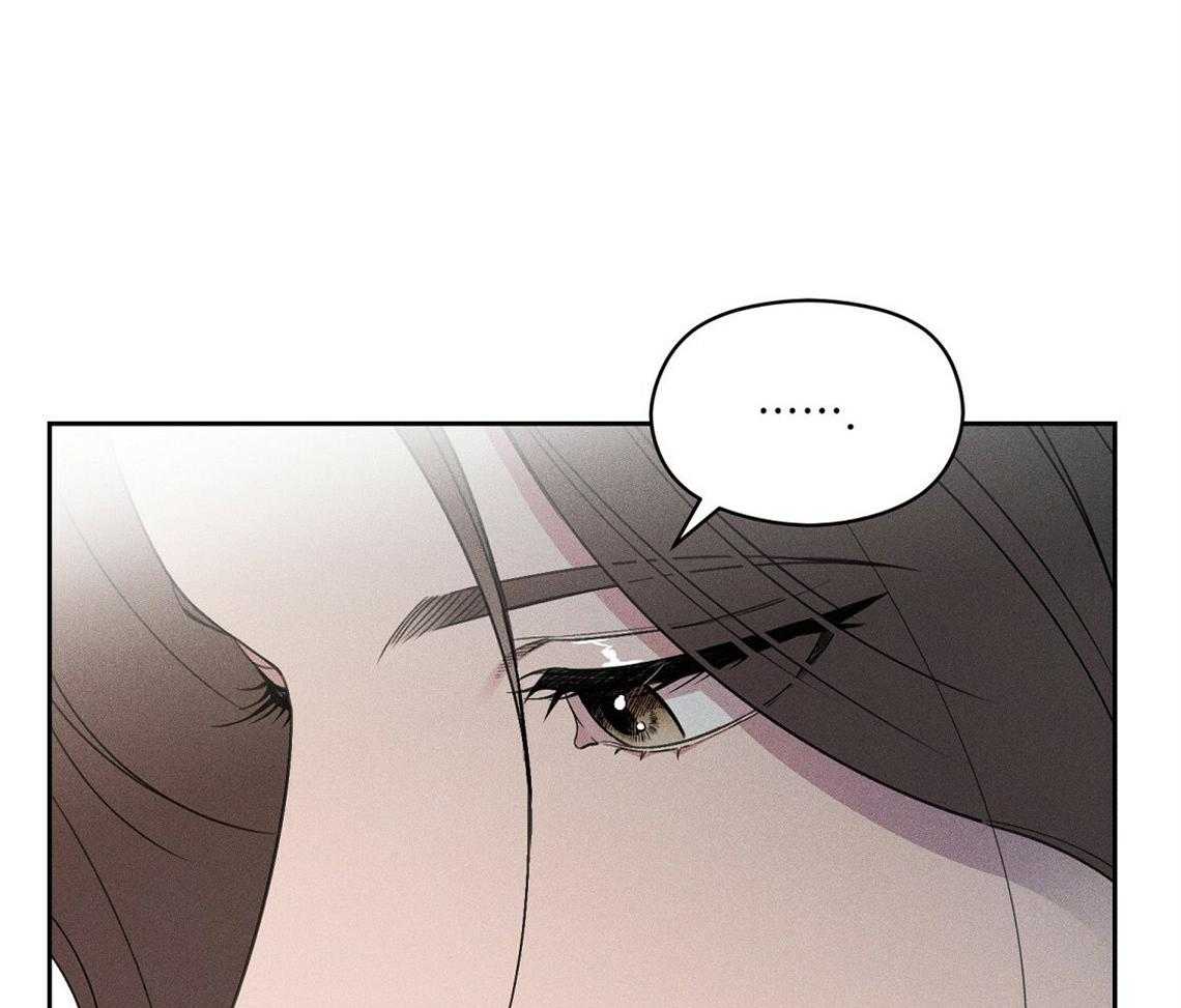 第5话_真的太好了14