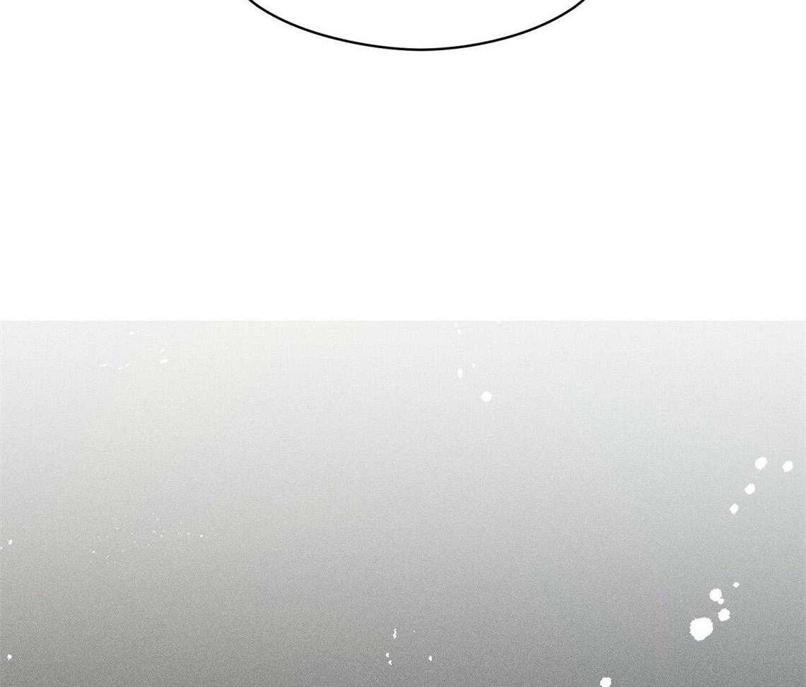 第5话_真的太好了16