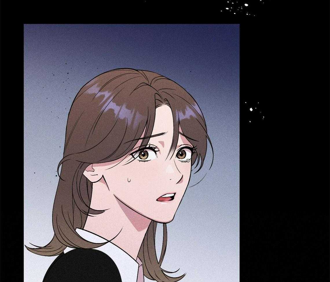 第5话_真的太好了18