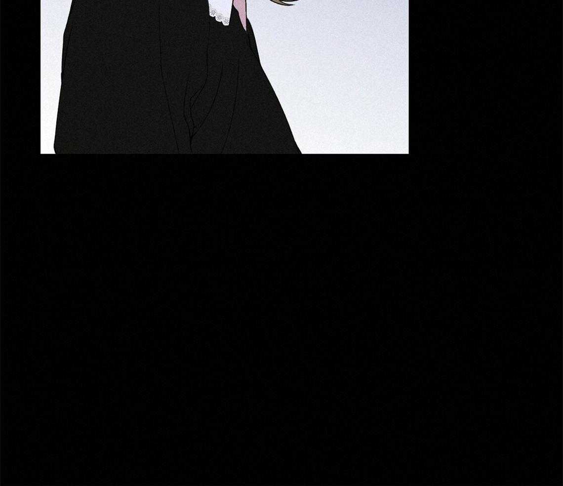 第5话_真的太好了19