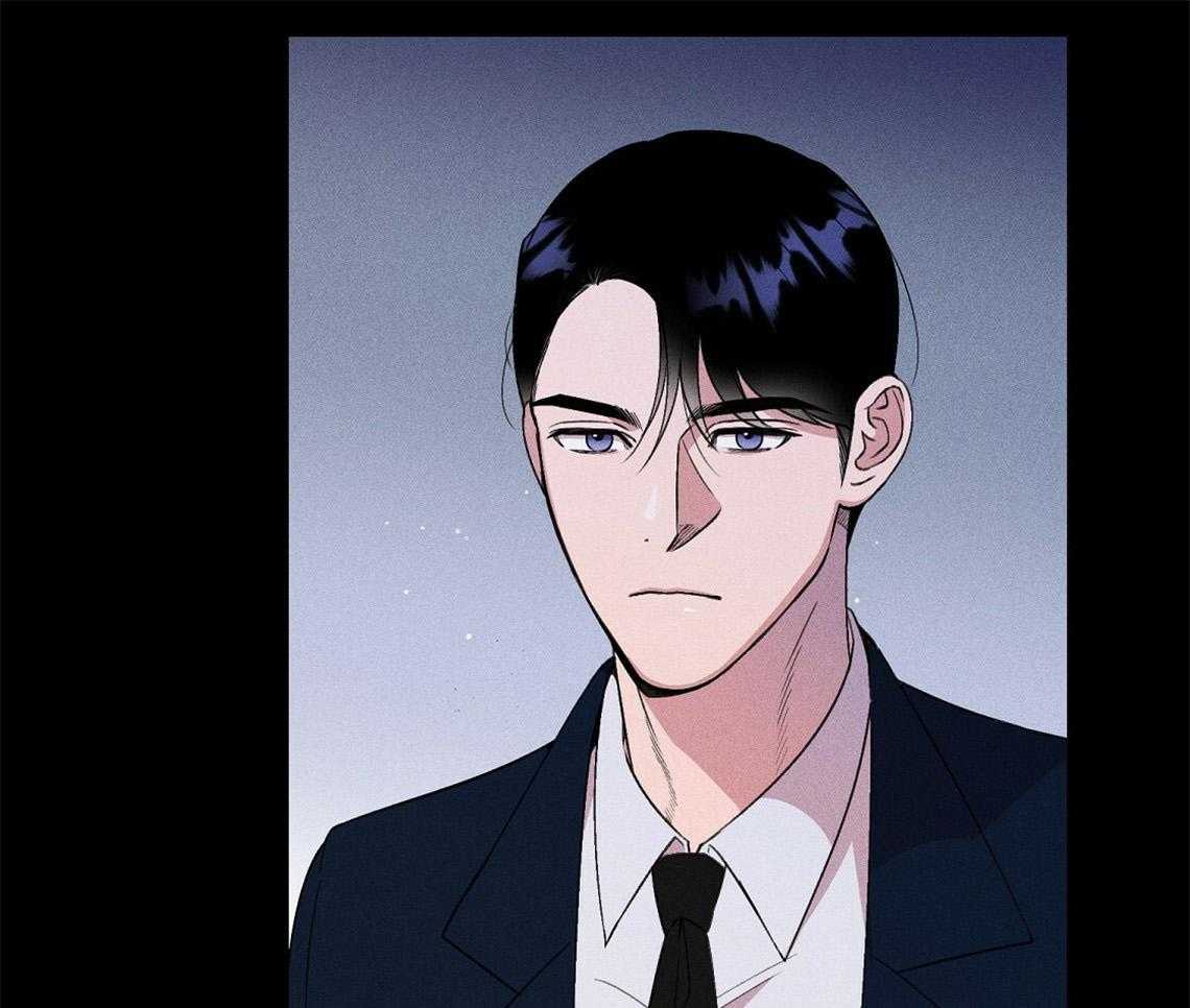 第5话_真的太好了20