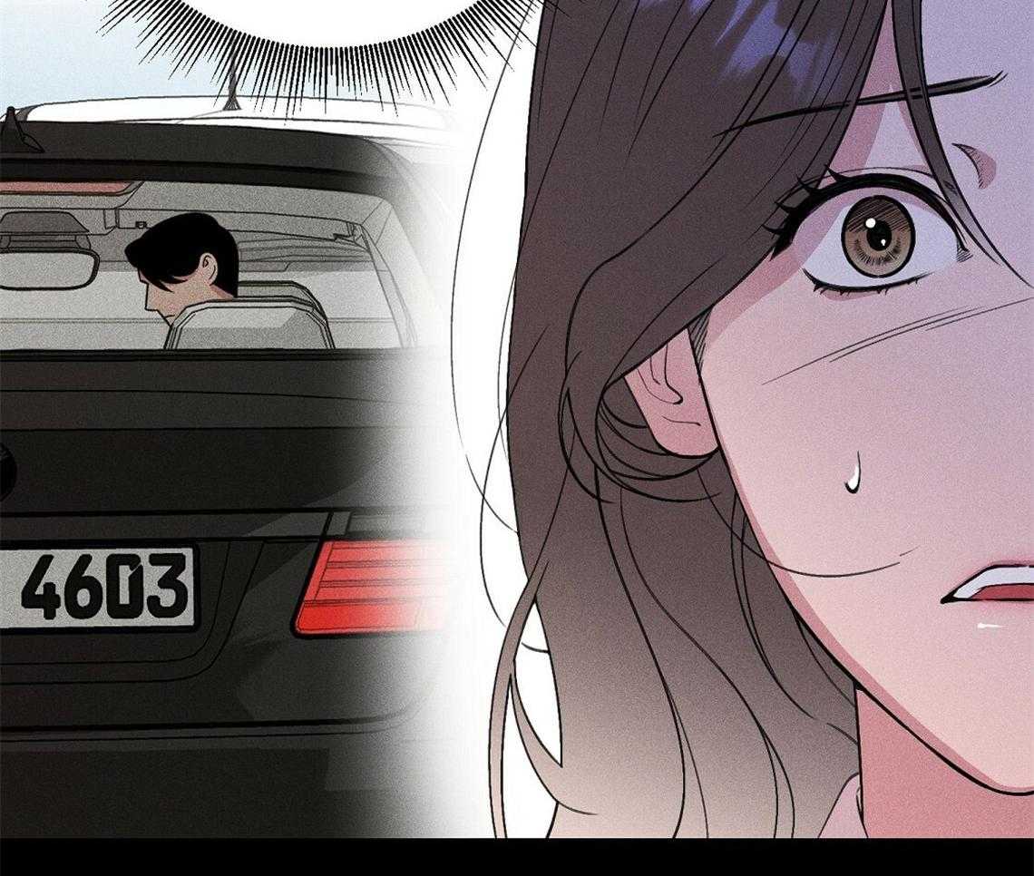 第5话_真的太好了22