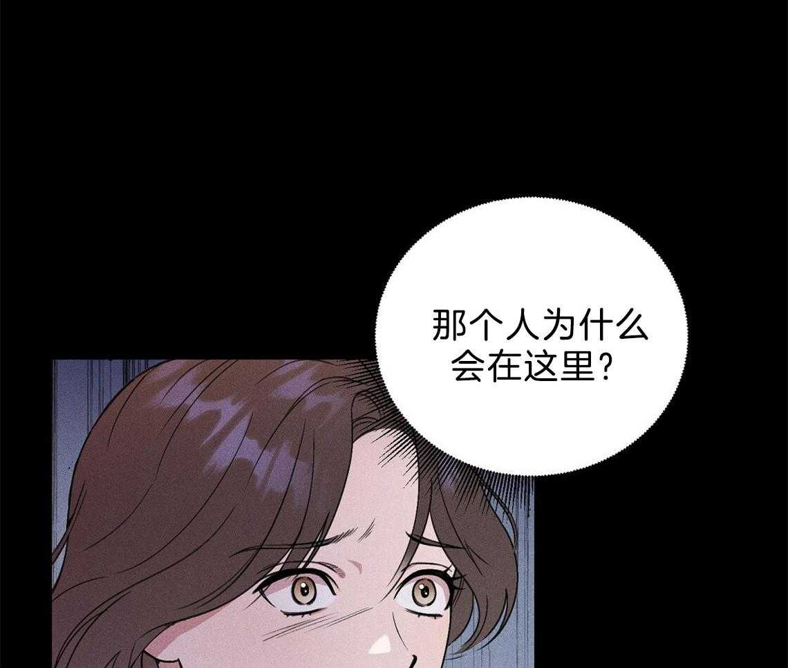第5话_真的太好了23