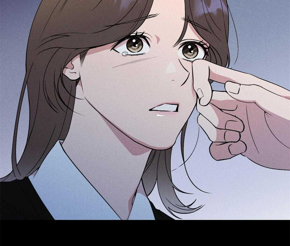 第5话_真的太好了29