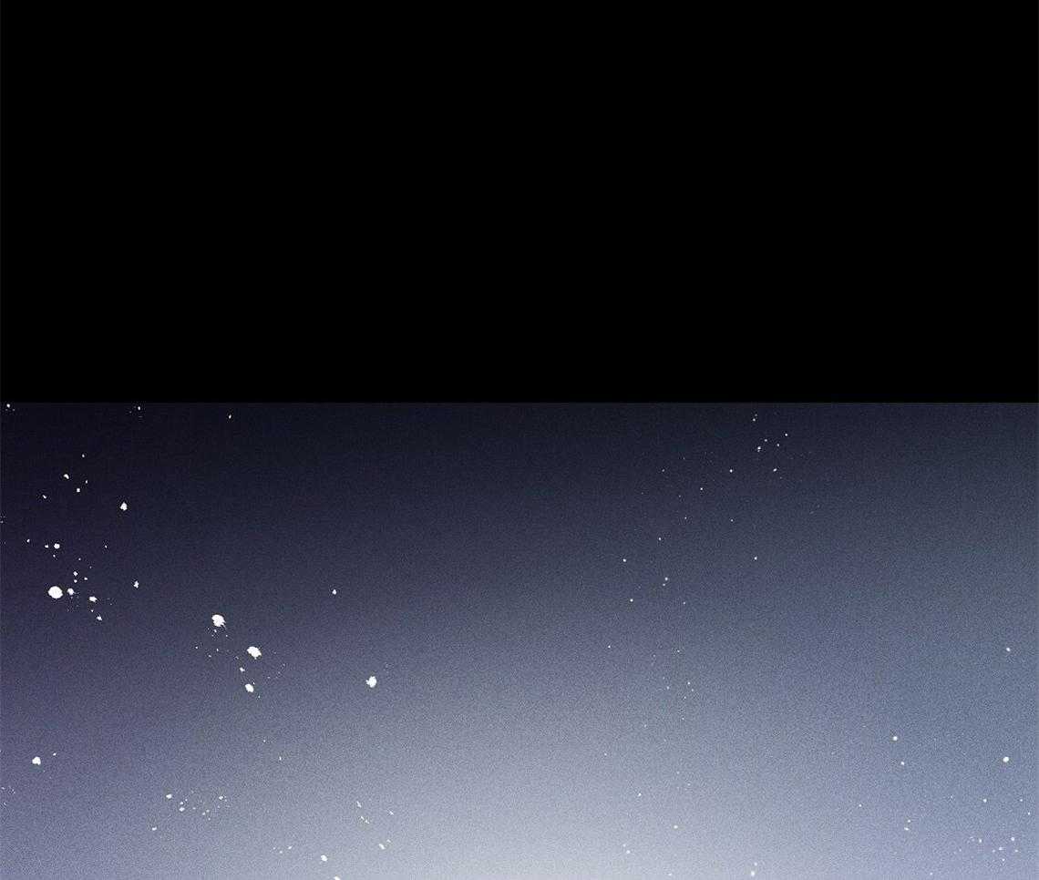 第5话_真的太好了30