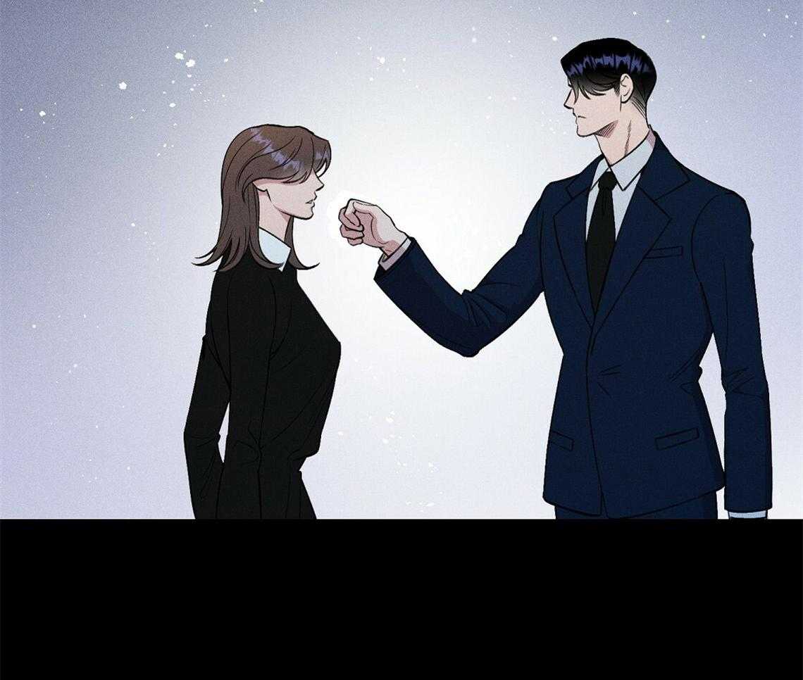 第5话_真的太好了31