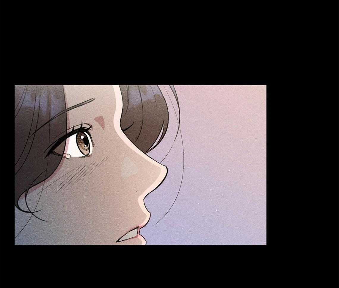 第5话_真的太好了32