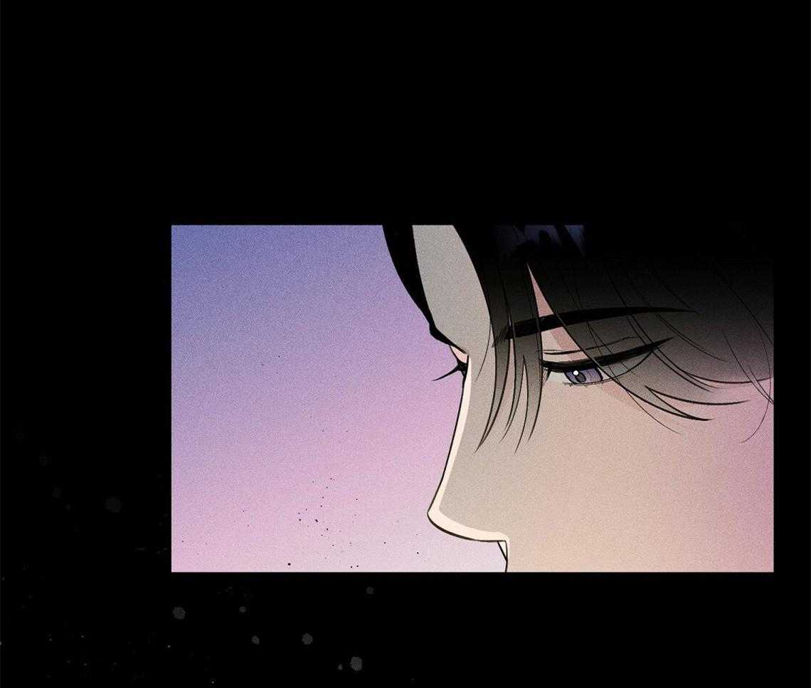 第5话_真的太好了33