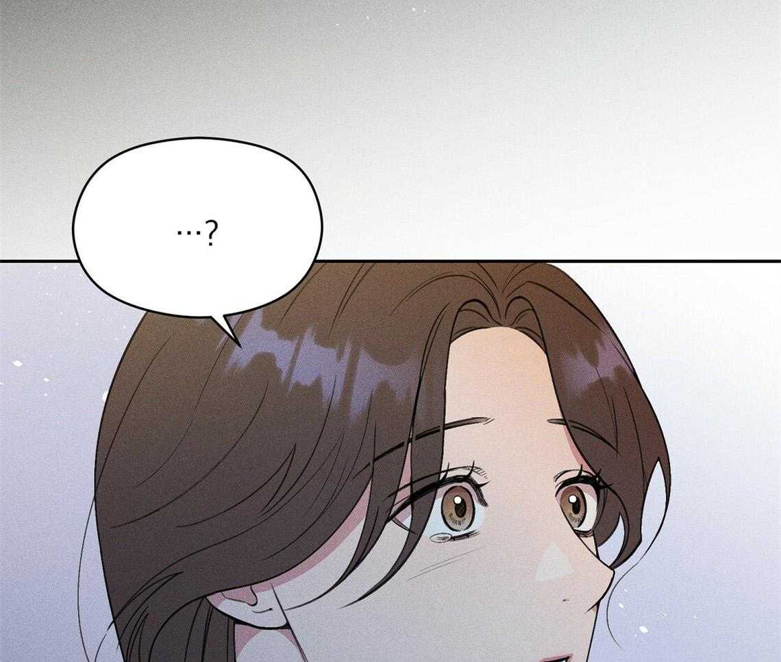 第5话_真的太好了36