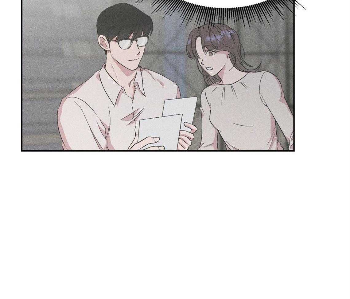 第5话_真的太好了5