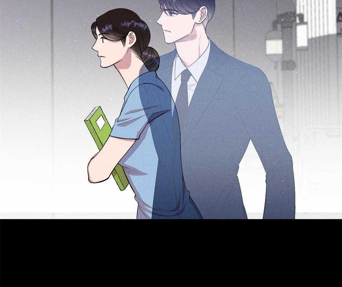 第5话_真的太好了55