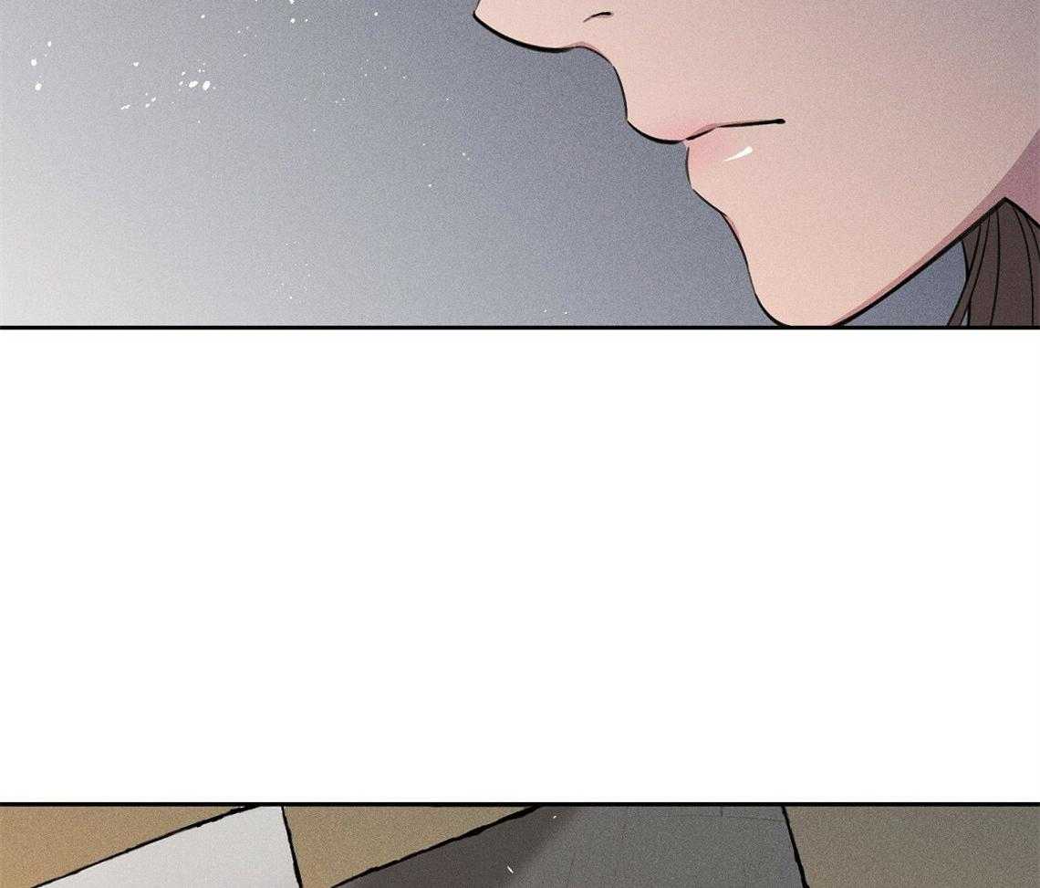 第5话_真的太好了7