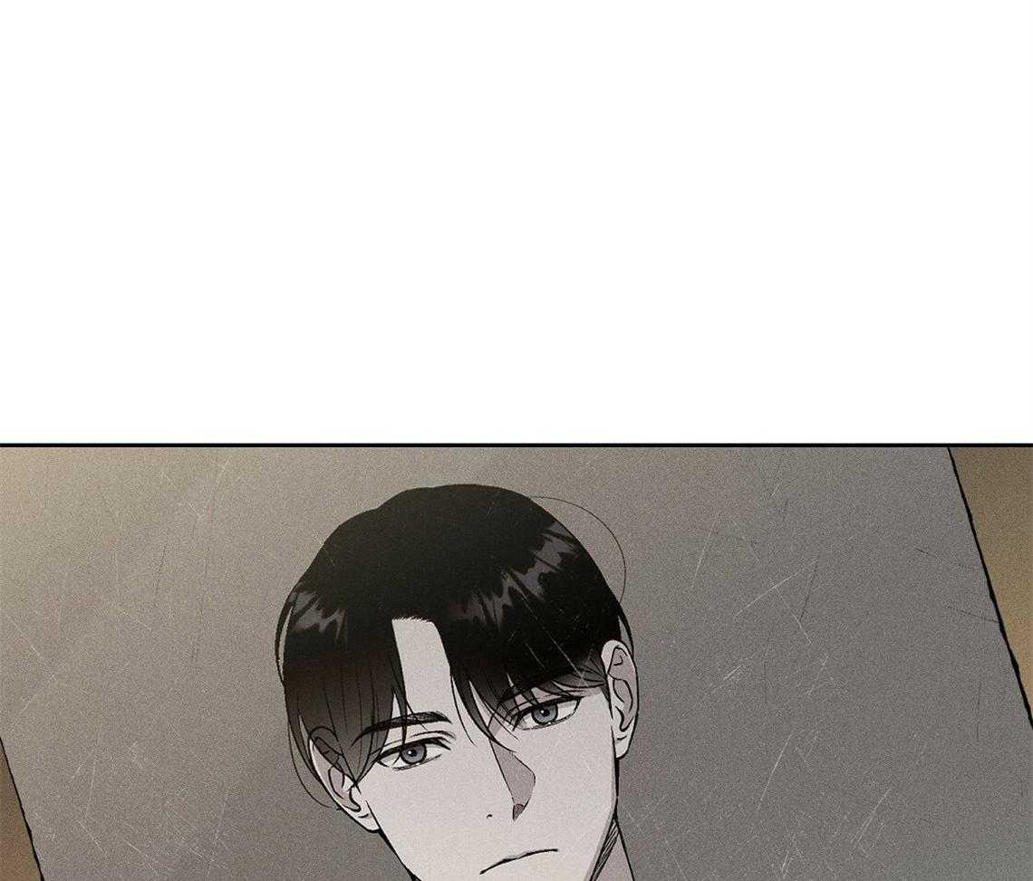 第5话_真的太好了9