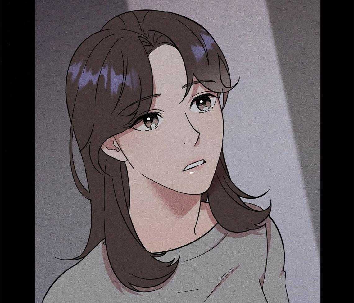 第4话_盒子20