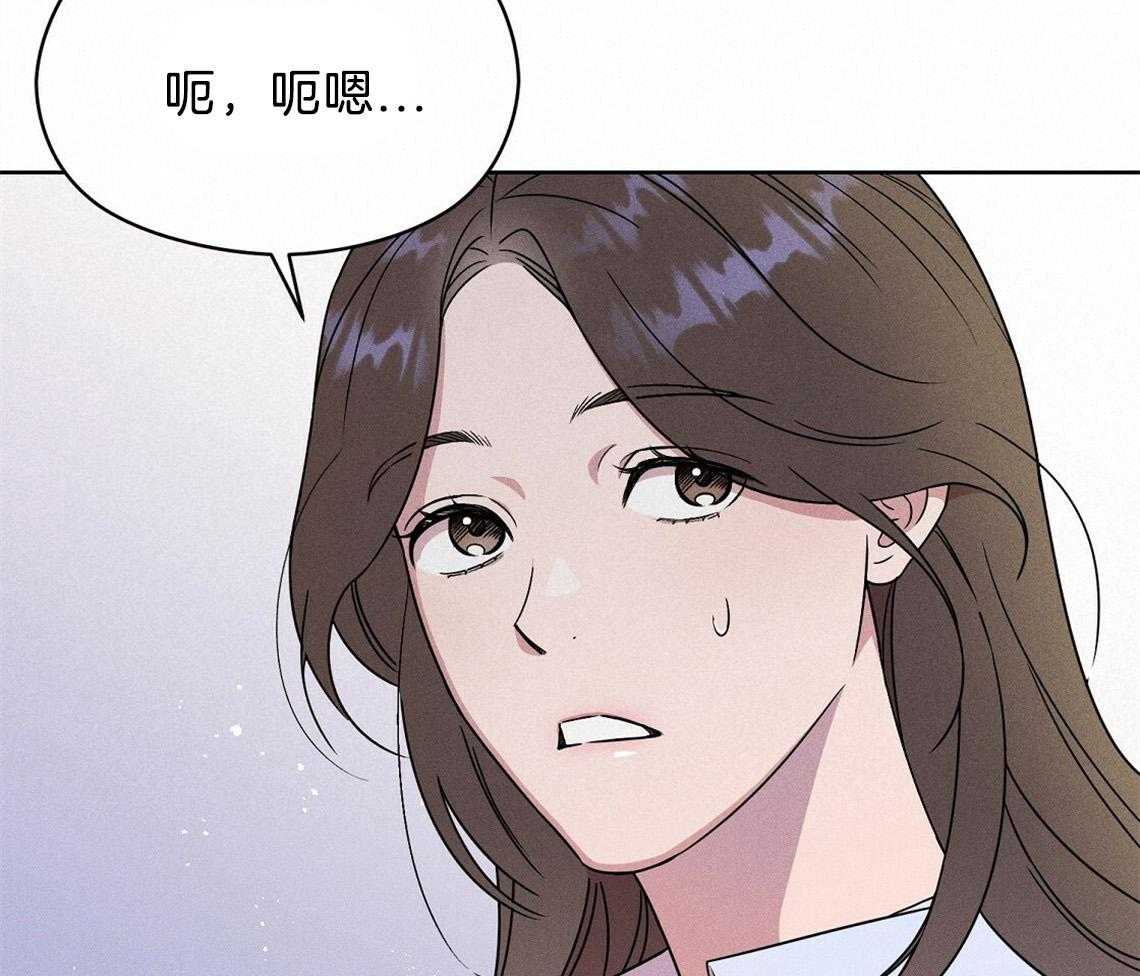 第4话_盒子4