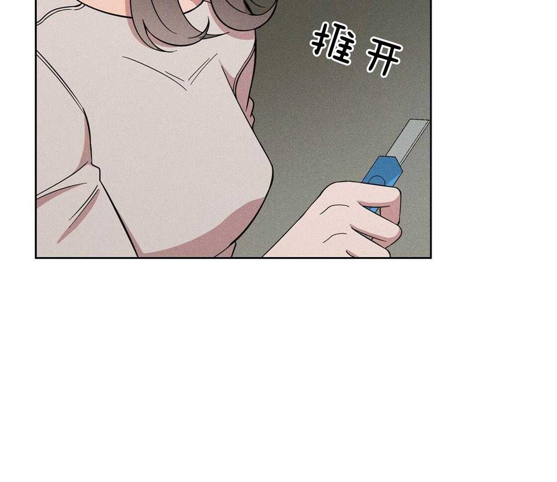 第4话_盒子40