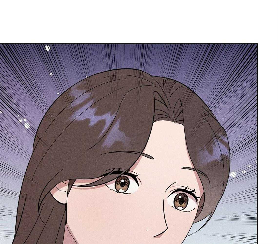 第4话_盒子45
