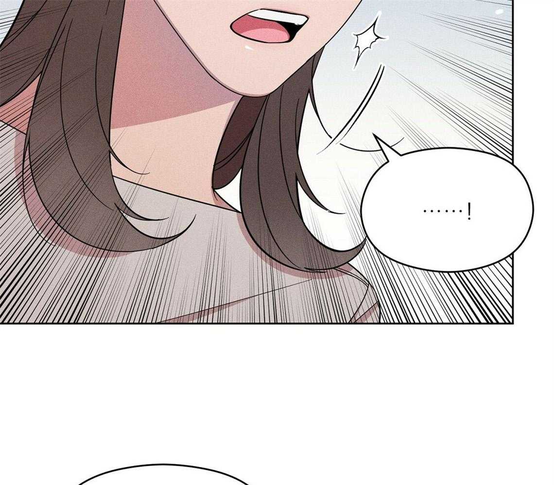第4话_盒子46