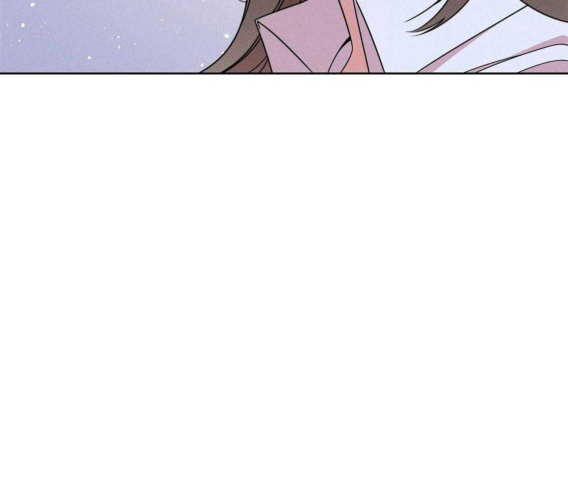 第4话_盒子5