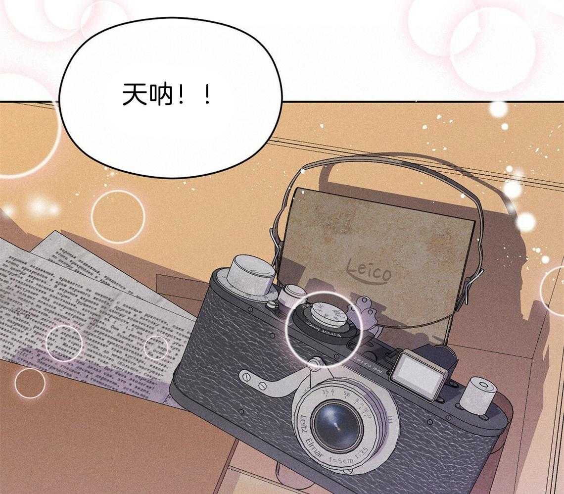 第4话_盒子51