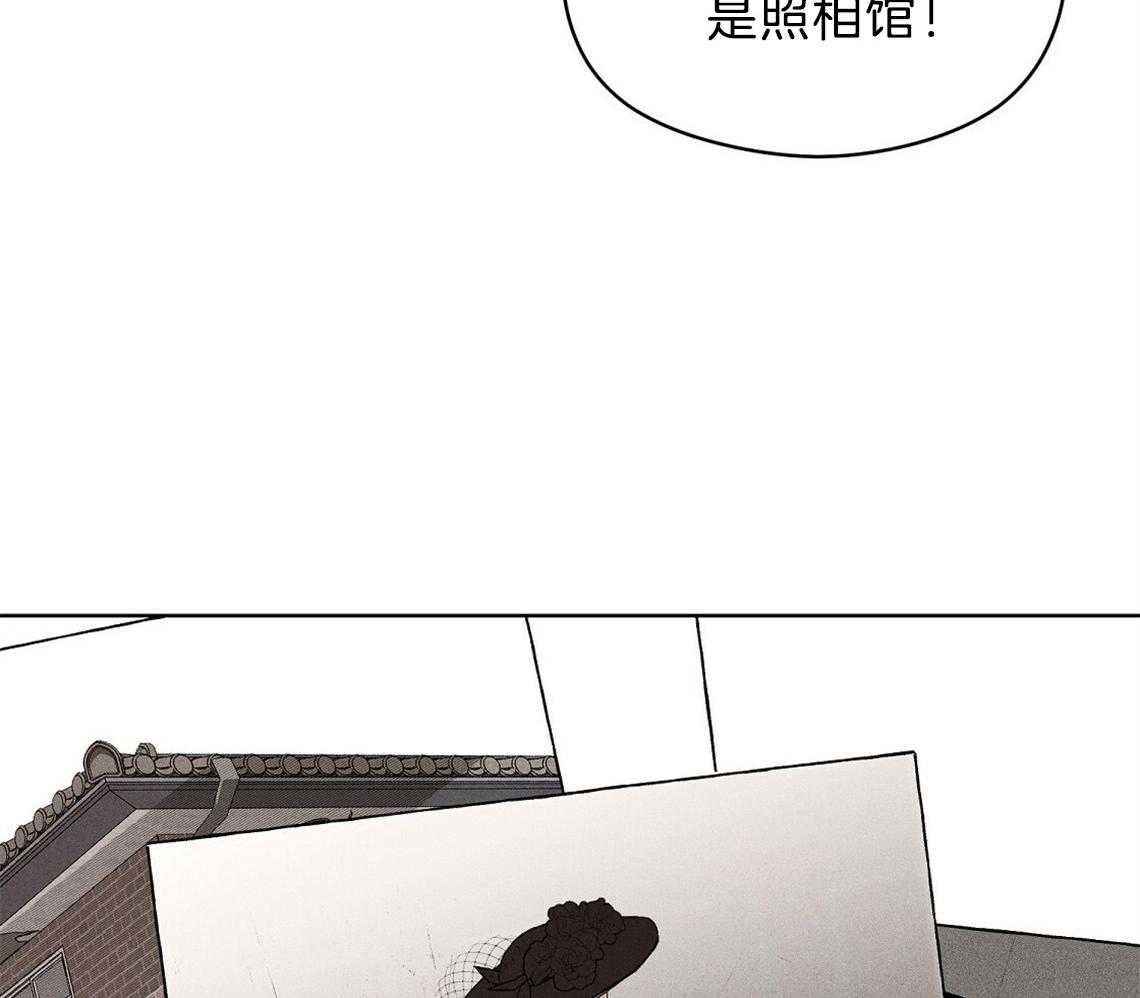 第4话_盒子59