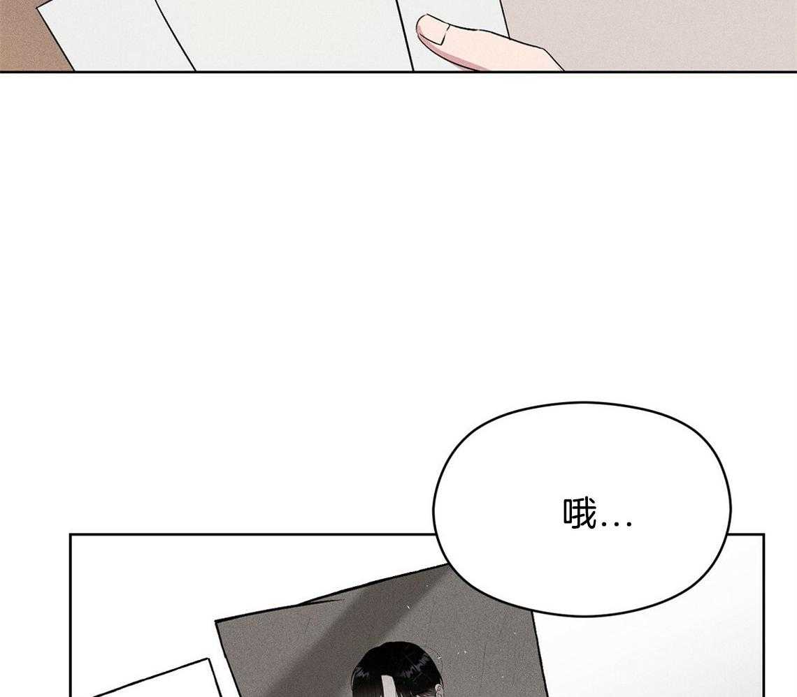 第4话_盒子64