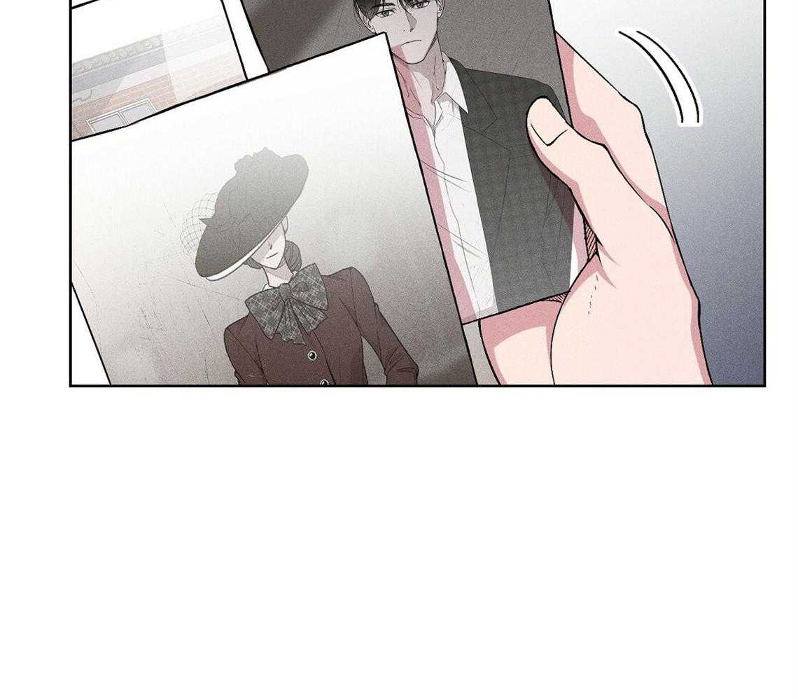 第4话_盒子65